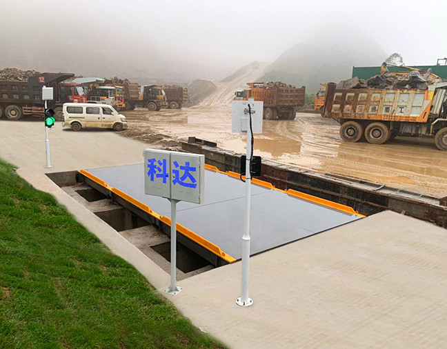 砂場(chǎng)地磅、砂場(chǎng)專(zhuān)用地磅、東莞沙場(chǎng)專(zhuān)用地磅